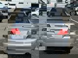 Used 2006 Mitsubishi Lancer ES image 4