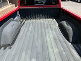 Used 2000 Dodge Dakota Sport image 5