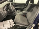 Used 2015 Dodge Charger SE w/ Popular Equipment Group image 4