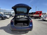 Used 2023 Tesla Model Y Long Range image 4