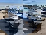 Used 2009 Saturn Vue XE w/ Premium Trim Package image 4