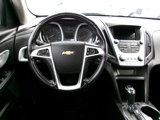 Used 2016 Chevrolet Equinox LT image 6