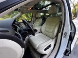 Used 2012 Volkswagen Touareg TDI image 6