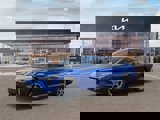 New 2025 Kia K4 LXS image 3