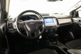 Used 2021 Ford Ranger XL w/ Equipment Group 101A High image 2