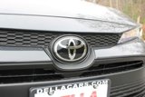 New 2025 Toyota Corolla LE image 3