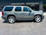 Used 2011 Chevrolet Tahoe LT w/ Regional Value Package image 6