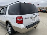 Used 2010 Ford Expedition Eddie Bauer image 6