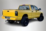 Used 2005 Dodge Ram 2500 Truck SLT w/ Sport Appearance Group image 5