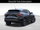 New 2025 Chevrolet Trax RS w/ Driver Confidence Package image 5