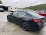 Used 2020 Nissan Sentra SV image 4