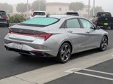 Used 2022 Hyundai Elantra Limited image 5