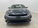 Used 2023 Kia Forte LXS image 2