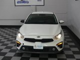 Used 2019 Kia Forte Sedan image 3