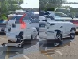 Used 2019 Volvo XC90 T6 Inscription image 5