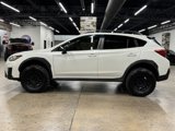Used 2018 Subaru Crosstrek 2.0i image 4