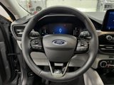 Used 2024 Ford Escape Active image 6