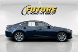 Used 2020 MAZDA MAZDA6 Touring image 3