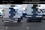 Used 2024 Mercedes-Benz Sprinter 144 Cargo image 6
