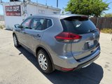 Used 2019 Nissan Rogue S image 6