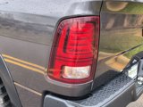 Used 2022 RAM 1500 Classic Warlock image 6