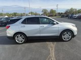 Used 2018 Chevrolet Equinox Premier image 5