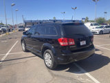 Used 2018 Dodge Journey SE image 4