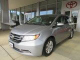 Used 2016 Honda Odyssey SE image 6