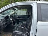 Used 2017 GMC Canyon Denali image 5