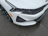 Used 2022 Kia K5 GT-Line w/ GT-Line Awd Premium Package image 3