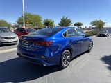 Certified 2023 Kia Forte LXS image 5