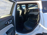 New 2025 Jeep Compass Limited w/ Sun and Sound Group image 6