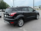 Used 2018 Ford Escape Titanium image 5