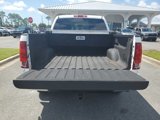 Used 2011 GMC Sierra 1500 SLE w/ All-Terrain Package image 5