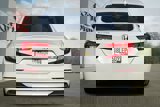 Used 2019 Honda Accord LX image 4