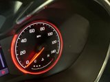Used 2021 Chevrolet TrailBlazer RS w/ Technology Package image 5