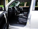 Used 2014 Toyota 4Runner Limited image 4