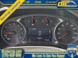 Used 2020 Chevrolet Blazer LT image 3