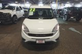 Used 2022 RAM ProMaster City Wagon w/ Mopar Trailer Tow Group image 3