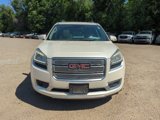 Used 2014 GMC Acadia Denali image 2