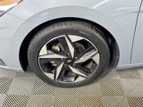 Used 2023 Hyundai Elantra Limited w/ Cargo Package image 3