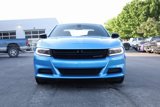 Used 2023 Dodge Charger SXT image 3