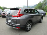 Used 2019 Honda CR-V EX image 5