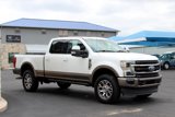 Used 2021 Ford F250 King Ranch w/ King Ranch Ultimate Package image 6
