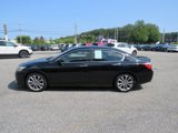 Used 2015 Honda Accord Sport image 2