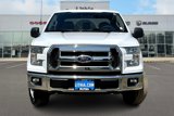 Used 2017 Ford F150 XLT image 5