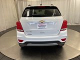 Used 2019 Chevrolet Trax LT w/ LT Convenience Package image 5