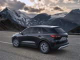New 2025 Ford Escape Active w/ Cold Weather Package image 4