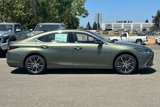 New 2025 Lexus ES 350 w/ Premium Package image 3