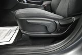 Used 2020 Hyundai Santa Fe SE image 5